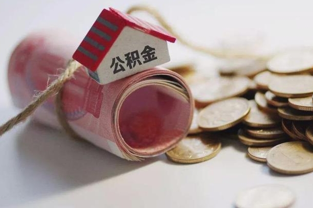 公积金哪年开始交的-林州公积金代办平台